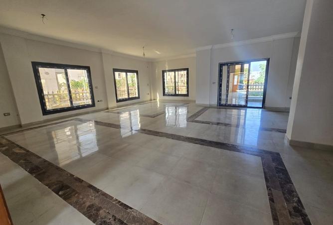 107130404 - Property Main Image