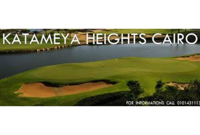 54234896 - صورة العقار 2