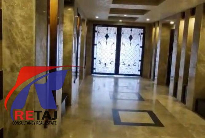 8503639 - صورة العقار 3