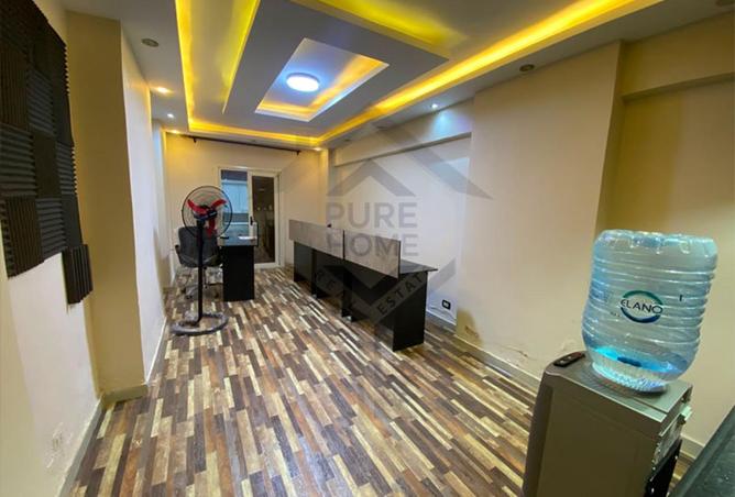 82611551 - صورة العقار 2