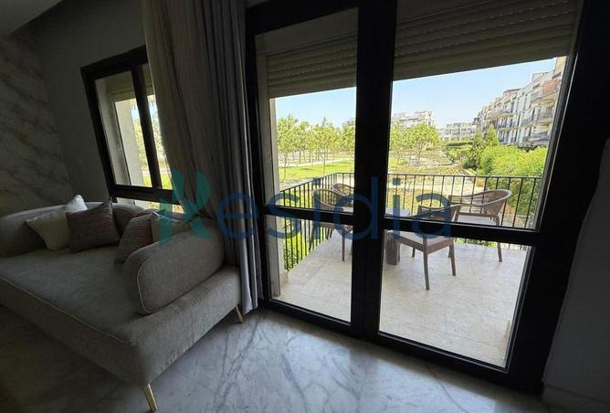 52971708 - Property Image 3