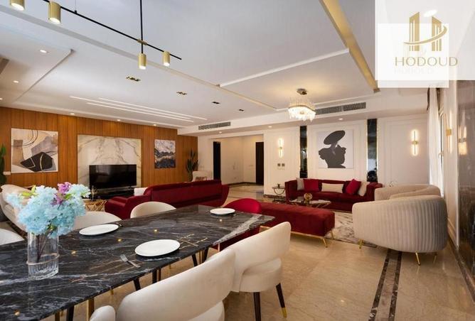 68531493 - Property Image 3