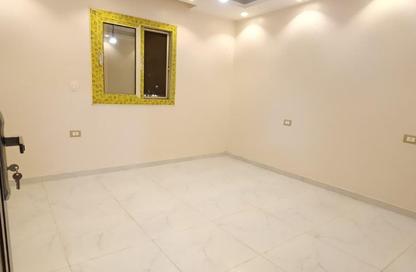 Apartment - 3 Bedrooms - 2 Bathrooms for rent in Gate 1 - Khofo - Hadayek El Ahram - Giza