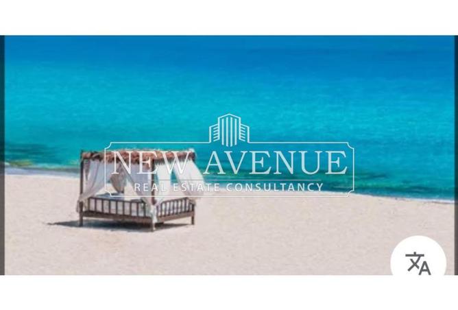 2PJ2paycwHg - Property Image 2