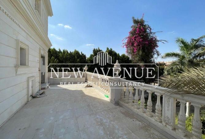 63142683 - Property Image 3