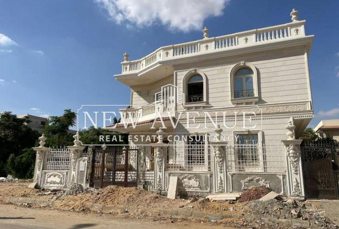 63142683 - Property Image 2