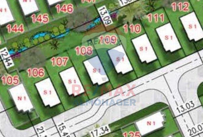 8599763 - Property Image 3