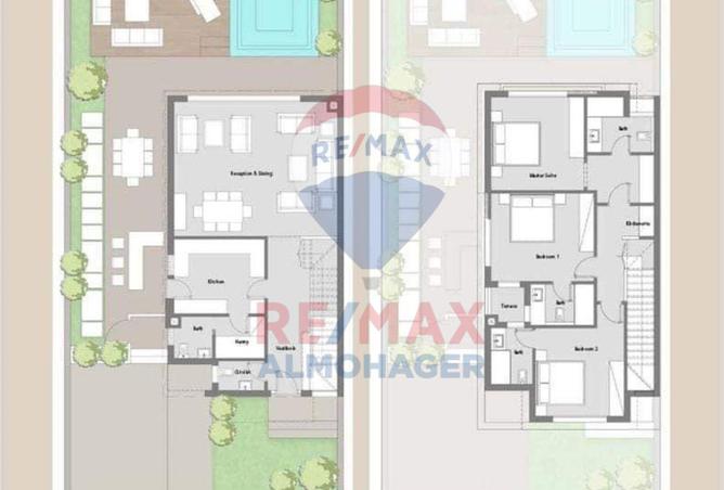 8599763 - Property Main Image