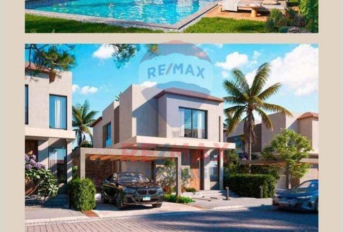 8599763 - Property Image 2