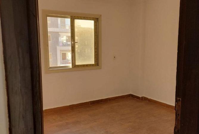 8634072 - صورة العقار 3