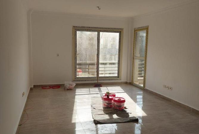 8634072 - الصورة الرئيسية للعقار