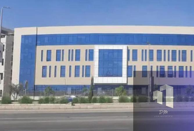 66166561 - Property Main Image