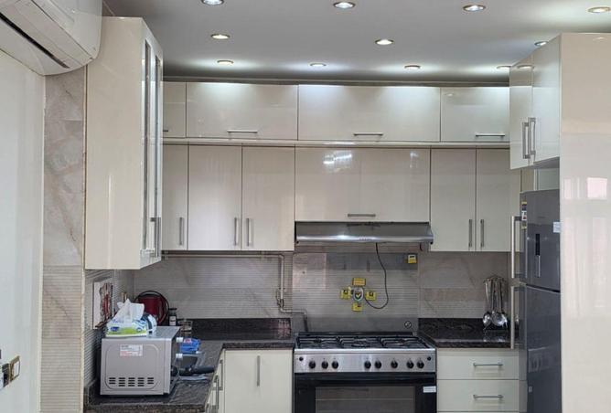 56990449 - صورة العقار 3