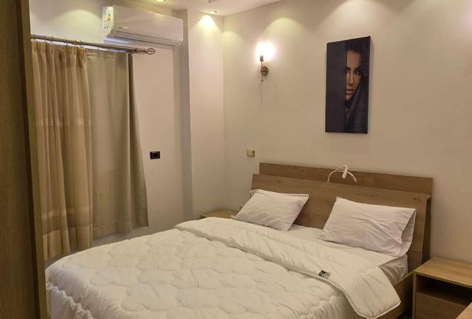 56990449 - صورة العقار 2