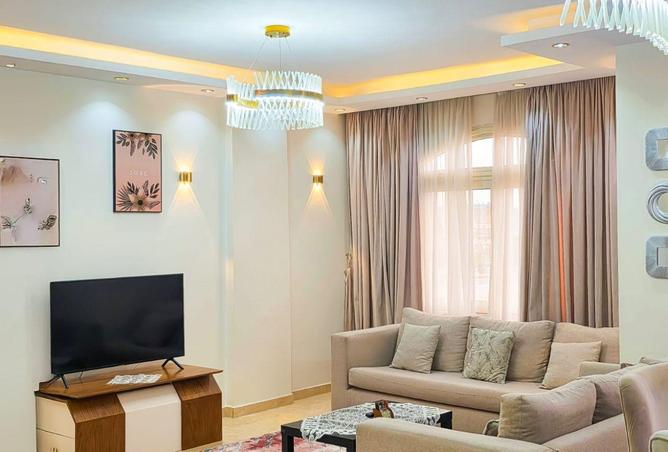 56990449 - الصورة الرئيسية للعقار