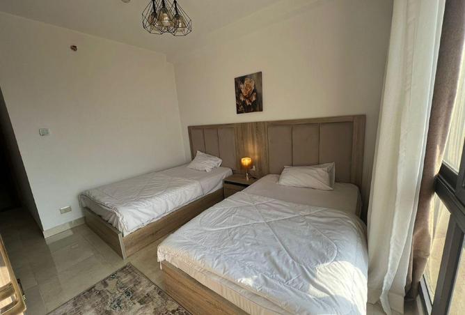 63130307 - Property Image 2