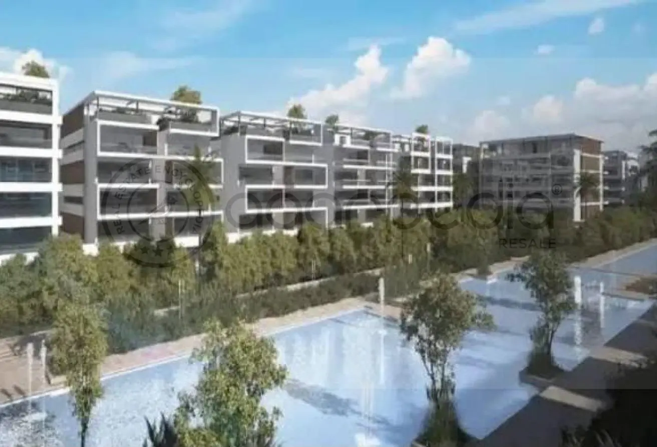 114624703 - Property Main Image