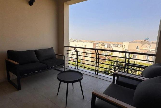 56497192 - Property Image 2