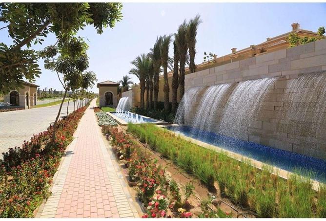 59234377 - صورة العقار 3