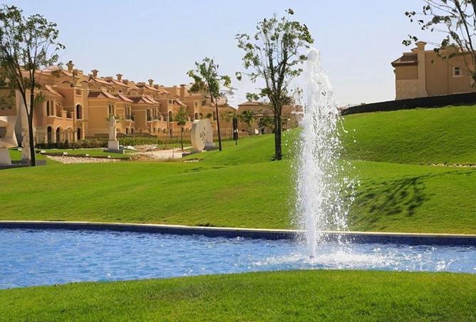 59234377 - صورة العقار 2