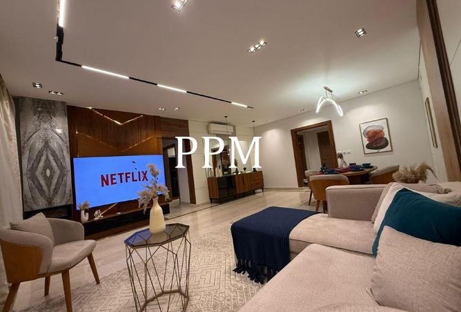 77323938 - Property Image 3