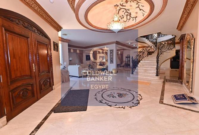 97999826 - الصورة الرئيسية للعقار