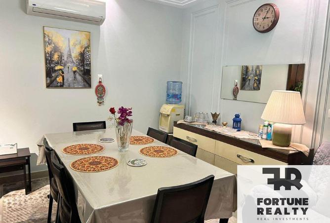 63391700 - صورة العقار 2