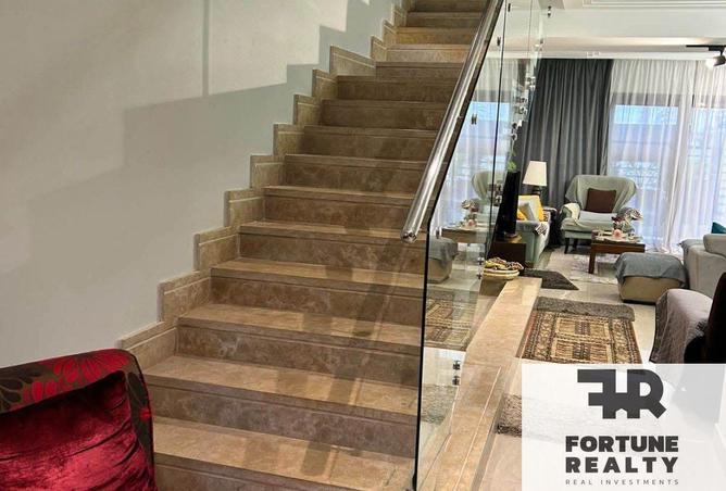 63391700 - صورة العقار 3