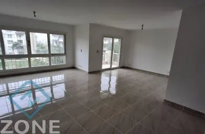 شقة - 4 غرف نوم - 3 حمامات للبيع في پريڤادو - مدينتي - القاهرة