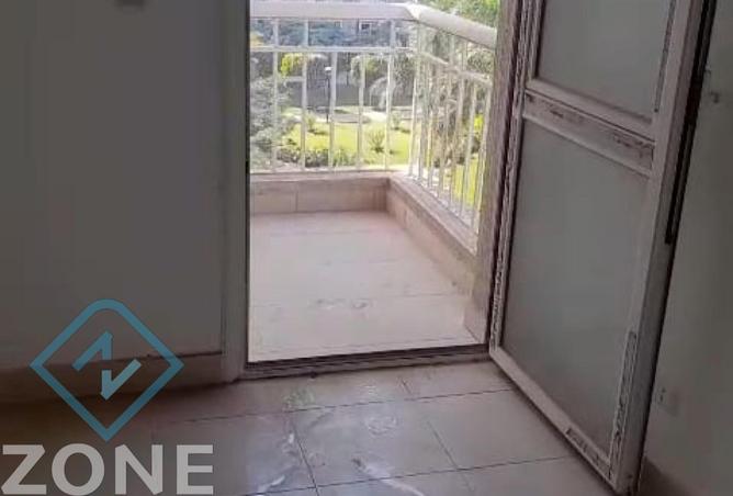 8708646 - صورة العقار 3