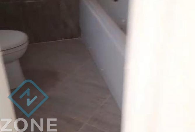 8708646 - صورة العقار 2