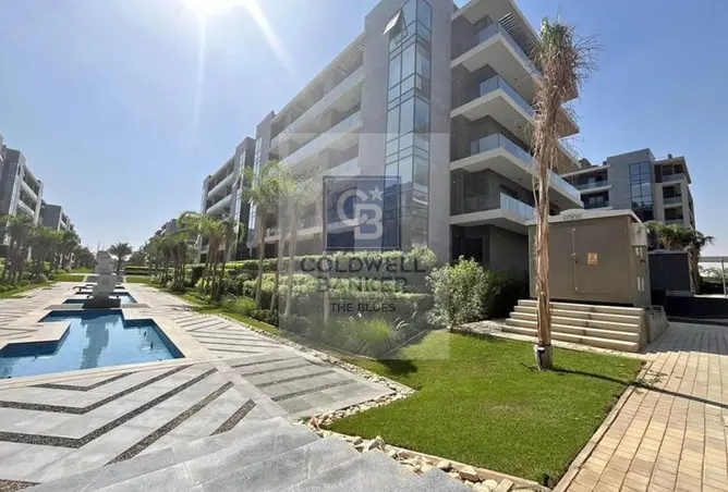 114623488 - Property Image 3
