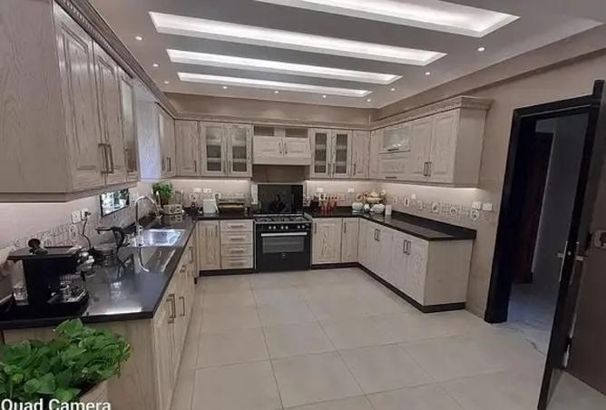 105726483 - Property Image 3