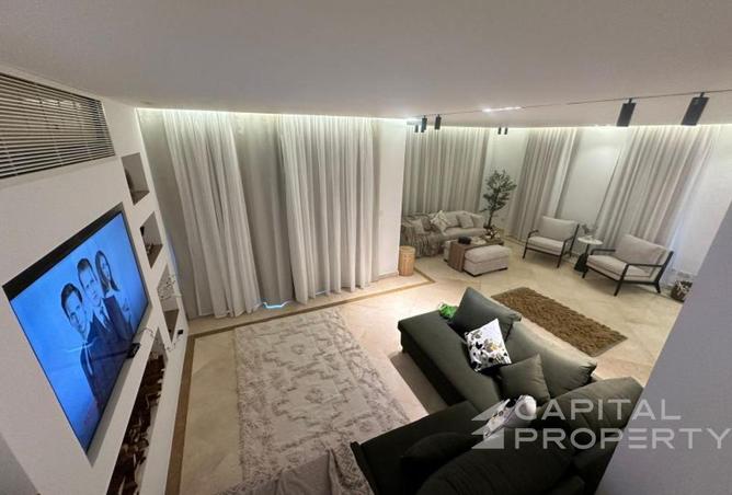 59743866 - Property Image 3