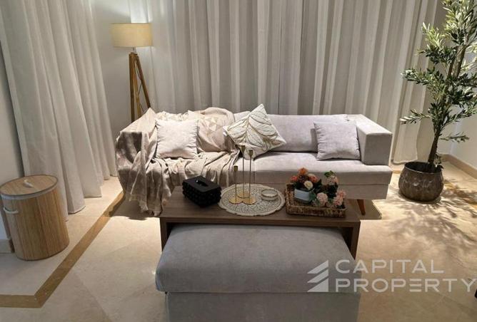 59743866 - Property Image 2