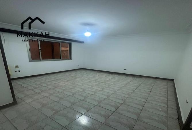 93817780 - صورة العقار 2