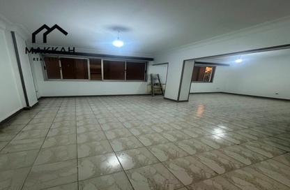 Office Space - Studio - 2 Bathrooms for rent in Salah Salem St. - Roxy - Heliopolis - Masr El Gedida - Cairo Office Space - Studio - 2 Bathrooms for rent in Salah Salem St. - Roxy - Heliopolis - Masr El Gedida - Cairo