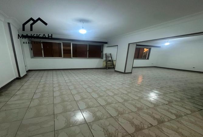 93817780 - الصورة الرئيسية للعقار