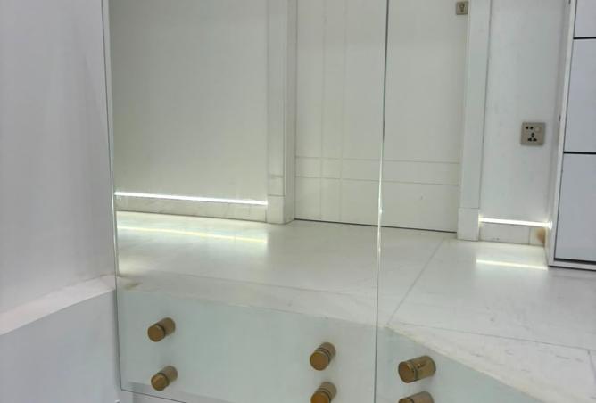 99799329 - Property Image 3