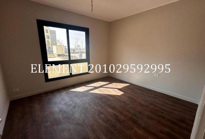 61929053 - صورة العقار 3