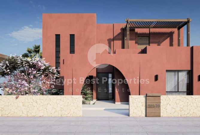 81058964 - Property Image 2