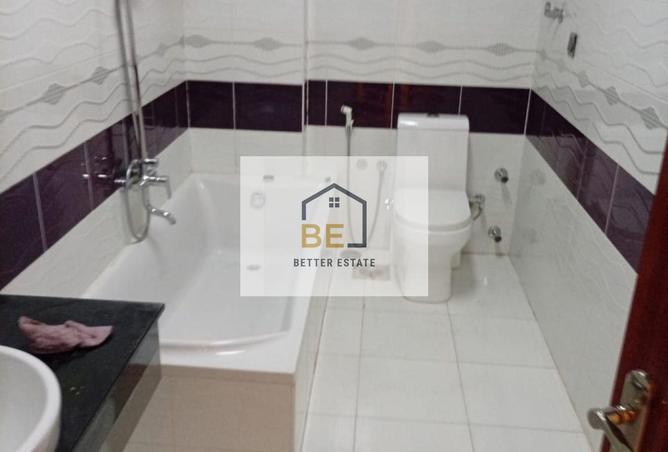 8505371 - صورة العقار 3