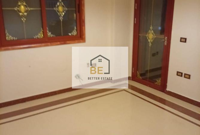 8505371 - صورة العقار 2