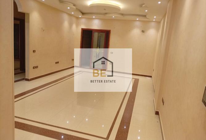 8505371 - الصورة الرئيسية للعقار