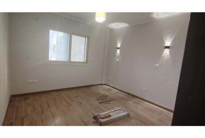 52725192 - صورة العقار 2