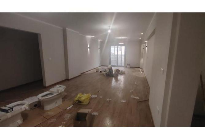 52725192 - الصورة الرئيسية للعقار