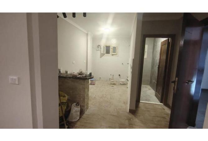 52725192 - صورة العقار 3