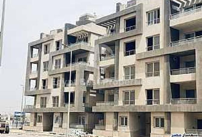 8413374 - صورة العقار 3