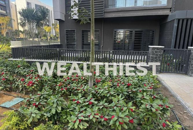 58738983 - Property Image 2