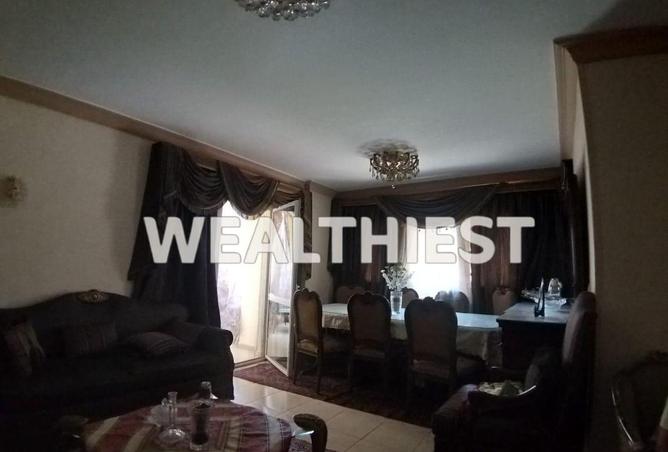 74323069 - صورة العقار 2